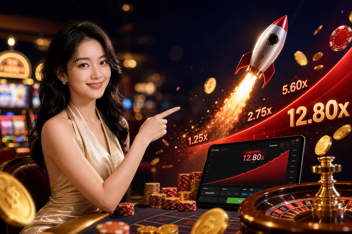 888top1