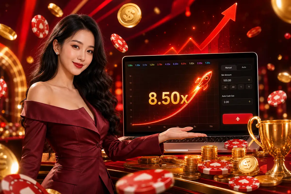 888top1